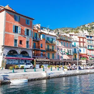 On Bay - Ap3040 By Riviera Villefranche-sur-Mer